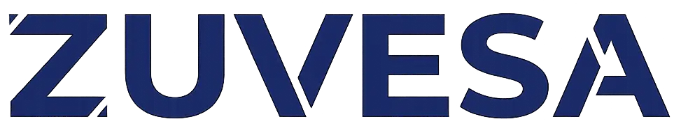 Zuvesa